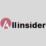 All Insider Profile Picture