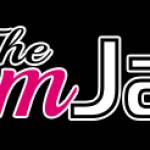thesamejain thesamejain Profile Picture
