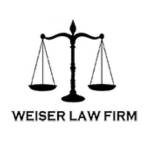 Weiser Law Firm Profile Picture