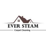 Ever Steam Carpet Profile Picture