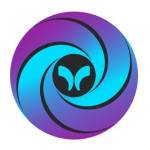 Chromnius Profile Picture