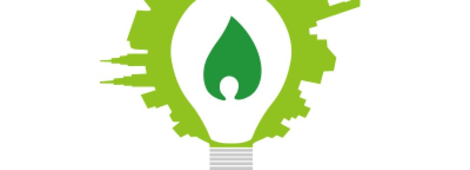 hipower led Cover Image