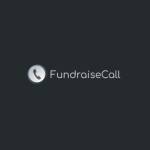 Fundraisecall com Profile Picture