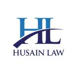 Hussain Law profile picture