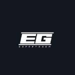 esports gen Profile Picture