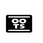 OOTS Profile Picture