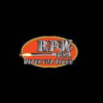 RPW USA Profile Picture