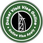 Dubai visit visaonline Profile Picture