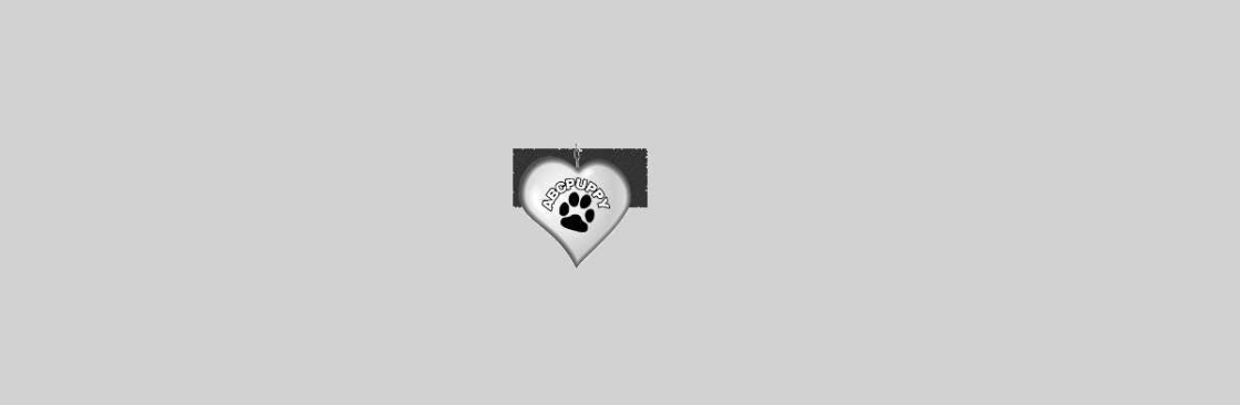 ABCPUPPY Cover Image