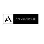 Apple parts Profile Picture