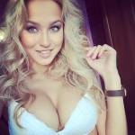 Jodhpur Escort Profile Picture