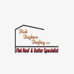 Rich Rayburn Roofing Profile Picture