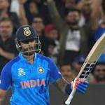 smart cric Profile Picture