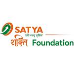 Satya Shakti Foundation profile picture