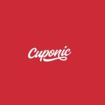 Cuponicro Profile Picture