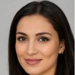 Lily Wilson Profile Picture