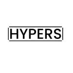 hypers Profile Picture
