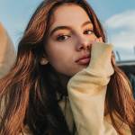 amityusa Profile Picture