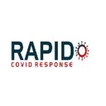 Rapid respones Testing Profile Picture