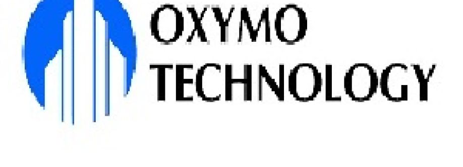 Oxymem brane Cover Image