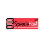 IWS Networks Profile Picture