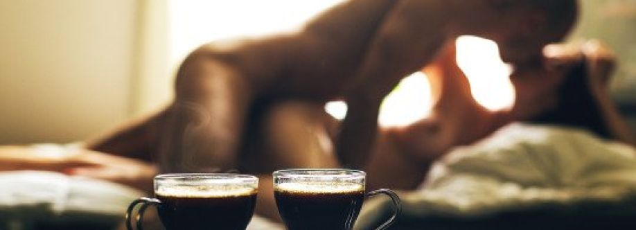 Call service Cover Image