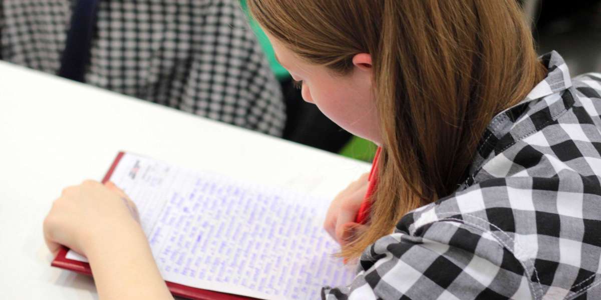 Why Should You Opt For Accounting Assignment Help?