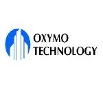 Oxymem brane Profile Picture