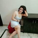 Maya Sharma Profile Picture