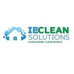 IB Clean Solutions Profile Picture