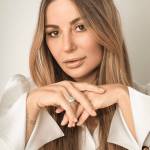 Sophia Martin Profile Picture