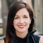 Mia Rose Profile Picture