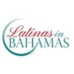 Latinasin Bahamas profile picture