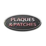 Plaques and Patches Profile Picture