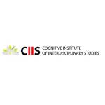 CIISIndia Profile Picture