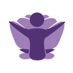 Buds to Blossom Profile Picture