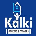 Pratik Kalra Profile Picture
