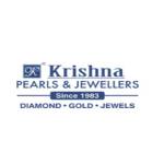 Krishna pearls and jewellers Profile Picture