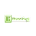 IWS Networks Profile Picture