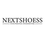 NEXTSHOESS Profile Picture