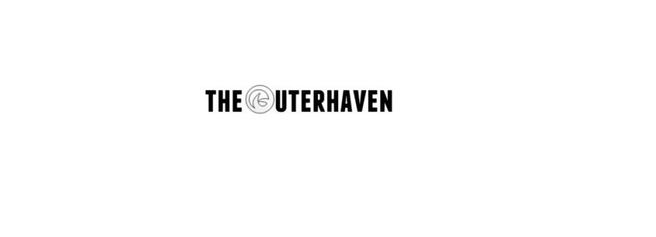 The Outerhaven Productions Cover Image