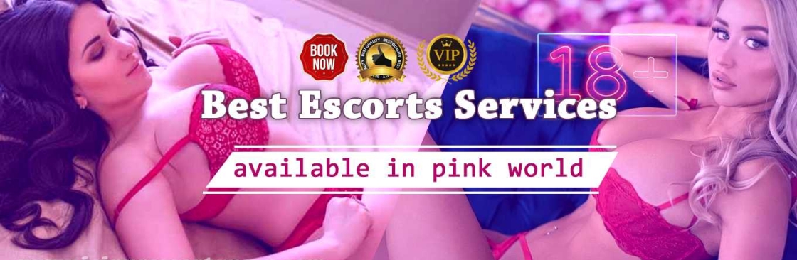 Jaipur Escort Queen Cover Image