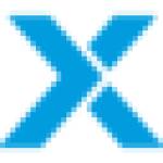 xoomlogn Profile Picture