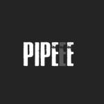 Pipeee Inc Profile Picture