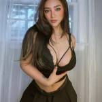 Simran Kaur Profile Picture