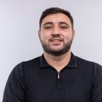 Rushi98 profile picture