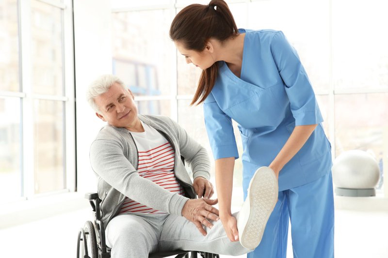 Disability insurance GA and its Need - insurancedepot
