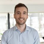 Smith Turner Profile Picture