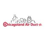 Chicagoland Air Duct Profile Picture