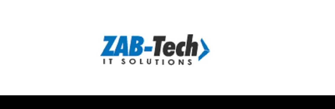 Zabtechdigit Zabtechdigital Cover Image